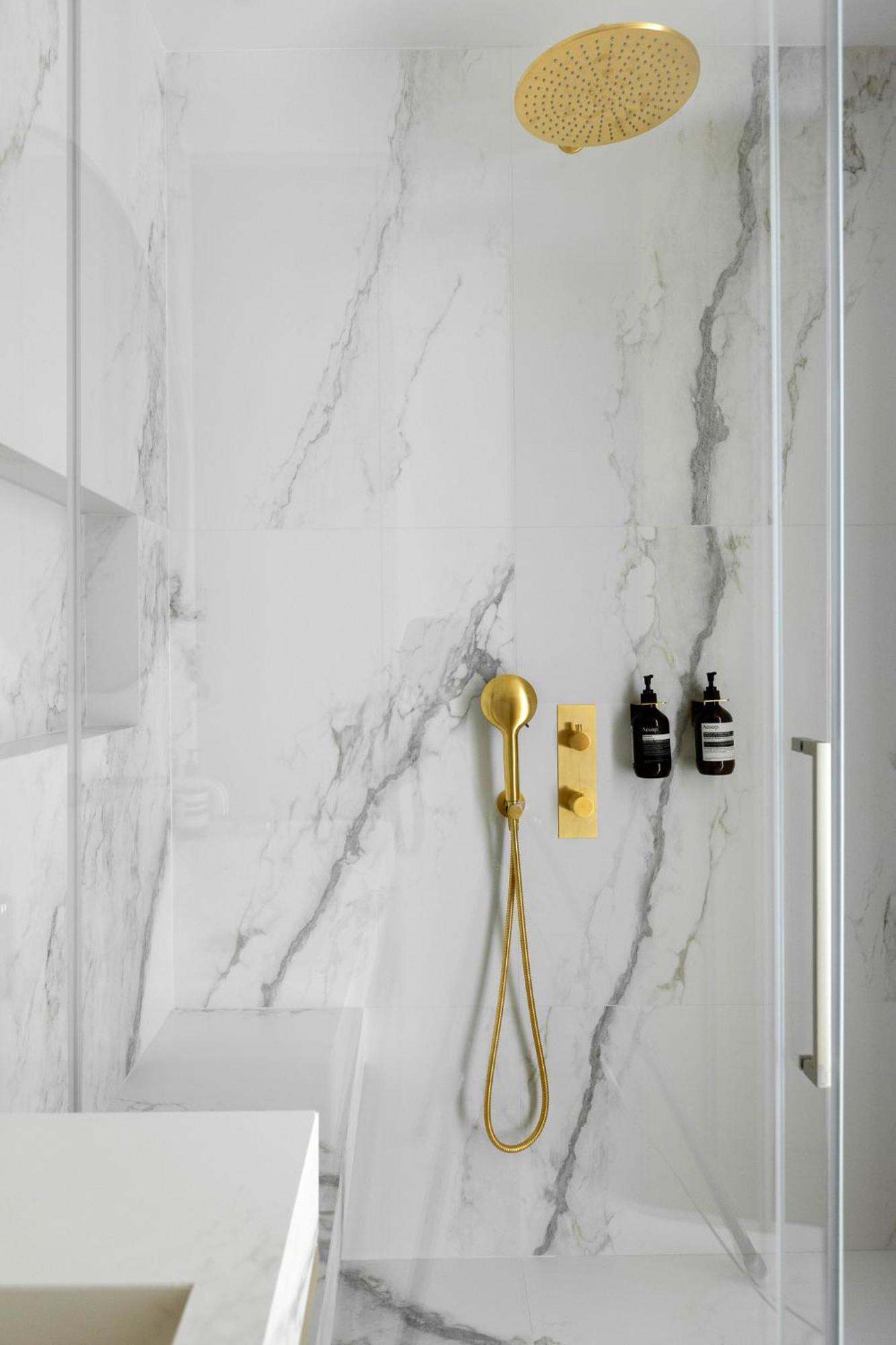 Highstay - Luxury Serviced Apartments - North Marais 2 Paris Luaran gambar